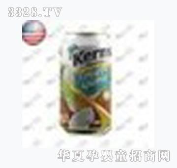 �Ͷ�˹���}Ҭ�ӹ�֭���