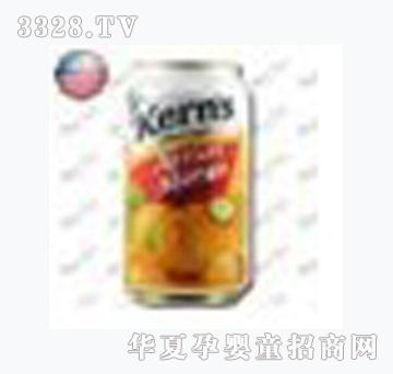 �Ͷ�˹��â����֭���