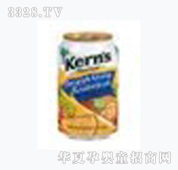 �Ͷ�˹���}��������ɏ��֭���