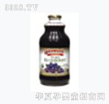 ��ľ���{ݮ֭