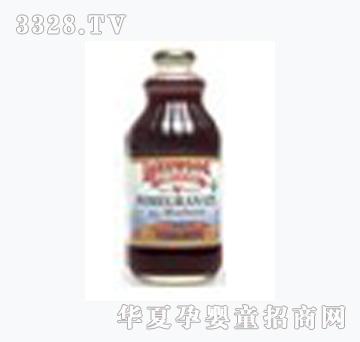 ��ľ�{ݮʯ��֭