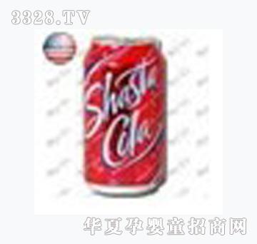 ѩʿ�_�ɘ�(�K�����)