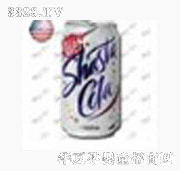 ѩʿ�_(d��)�o�ǿɘ�(�K�����)