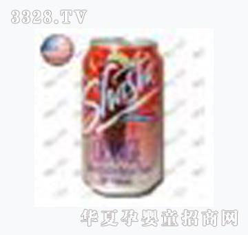 ѩʿ�_(d��)��ζ��ˮ���K����ϣ�