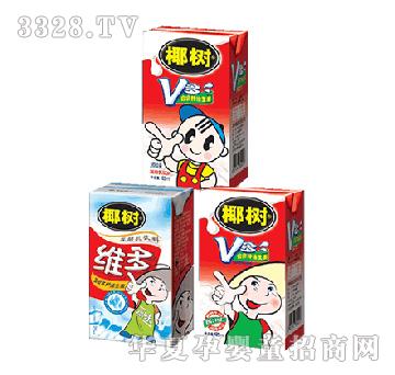 Ҭ��V������