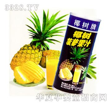 Ҭ����Ȼ���}��֭