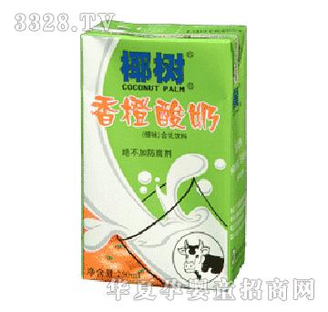 Ҭ���������