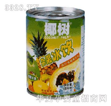 Ҭ���s�����