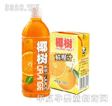 Ҭ���r��֭