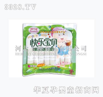 ���w���288�˲��˃�ͯ����