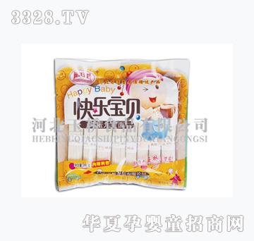 ���w���288���u����ͯ����