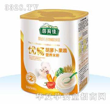 �����у������}�����ߠI�B�׷�