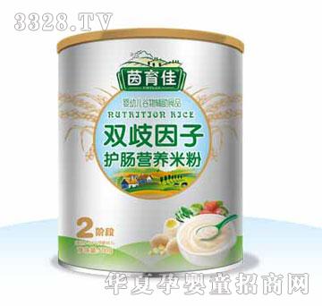 �������p�������o�c�I�B�׷�