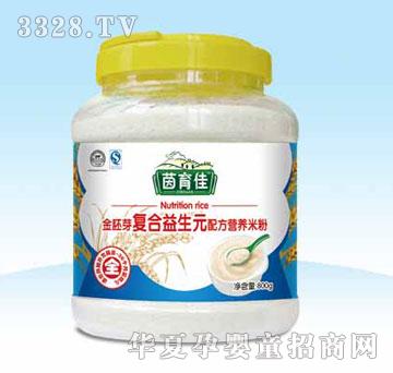 �����ѽ���ѿ�ͺ�����Ԫ�䷽�I�B�׷�