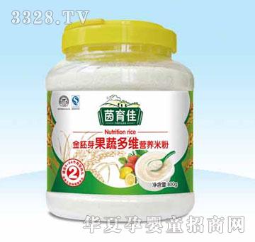 �����ѽ���ѿ���߶�S�I�B�׷�