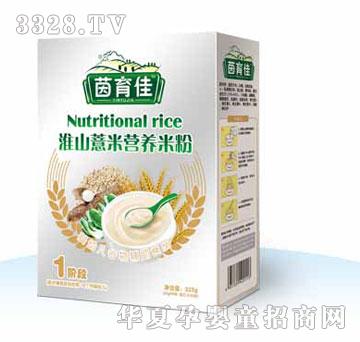 �����ѻ�ɽ޲�נI�B�׷�