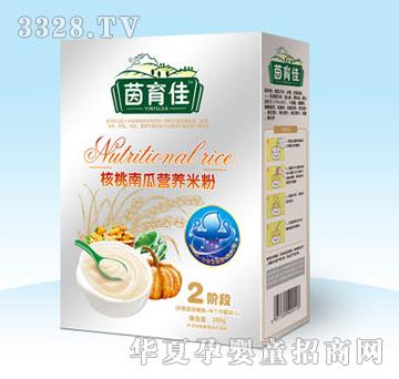 �����Ѻ����ϹϠI�B�׷�