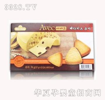 ��ʳ��WD֥ʿ����