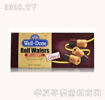 ��ʳ���ɿ����������