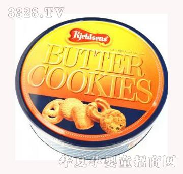 ��ʳ�ֵ����{�����棨ɣ�908g