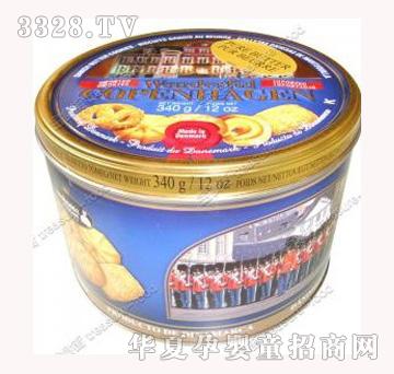 ��ʳ�ֵ����e����ţ�����棨�{�ޣ�