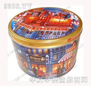 ��ʳ�ֵ����e����ţ�����棨�t�{�ޣ�