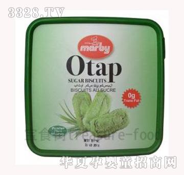 ��ʳ��marby�����mζ���