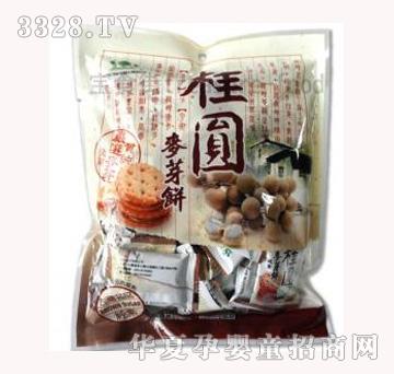 ��ʳ�֕N��ʳƷ���A��ѿ�