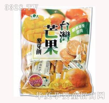 ��ʳ�֕N��ʳƷ�_��â����ѿ�