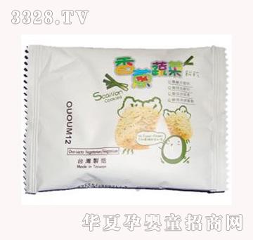 ��ʳ�ֺ決�ͣ��o���ǣ����[�߲��Ǭ