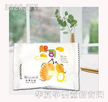 ��ʳ�ֺ決�ͣ��o���ǣ���˾�Ǭ