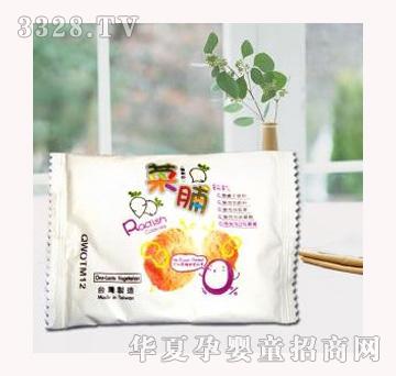 ��ʳ�ֺ決�ͣ��o���ǣ��˸��Ǭ