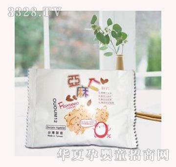 ��ʳ�ֺ決�ͣ��o���ǣ��������Ǭ