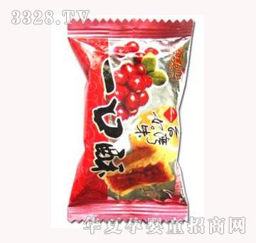 ��ʳ���_��һ��С�A�֣���Խݮ��ζ��