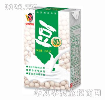 ���ö���