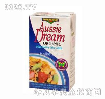 ���͘��ЙC������1L