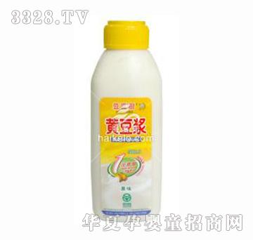 ���͘��S���{(ԭζ)(�_�����A����)