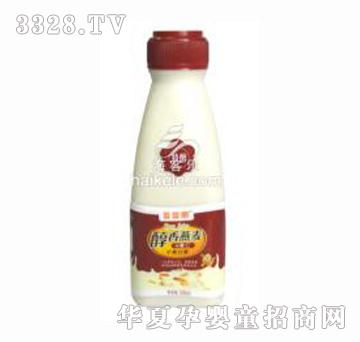 ���͘�����������Ͷ��{(�_�����A����)