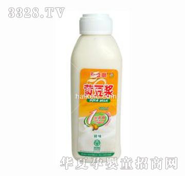 ���͘��S���{(΢��)(�_�����A����)