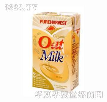 ���͘��ЙC��������