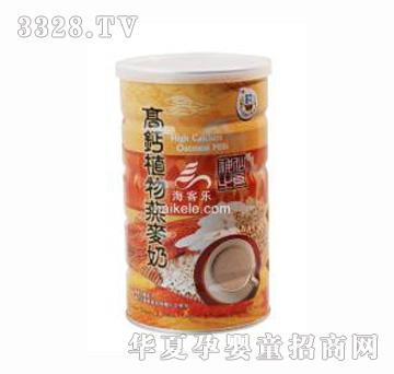 ���͘��˻@�Ӹ��}ֲ��������