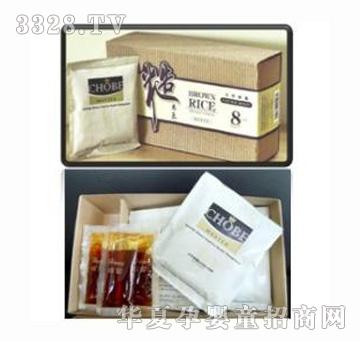 ���͘�CHOBE���ܲ���(��Ȼ����)