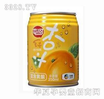 ���͘��мZ�ͺ�40%��֭