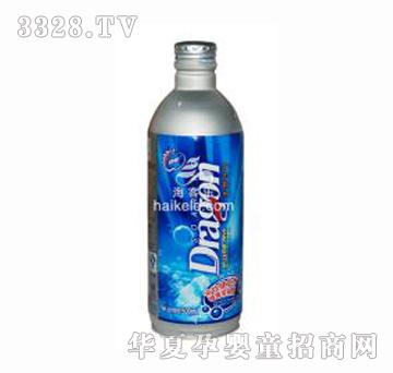 ���͘�����?zh��)�Ȼ�����ɽ��VȪˮ500ml