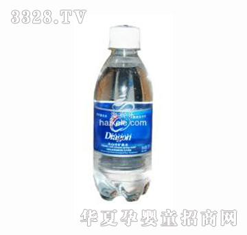 ���͘�����?zh��)�Ȼ�����ɽ��VȪˮ330ml