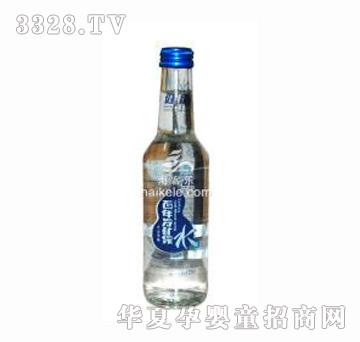 ���͘�����?zh��)�Ȼ�����ɽ��VȪˮ275ML