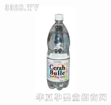 ���͘��Ԙ��ݘ���Ȼ����VȪˮ1250ML