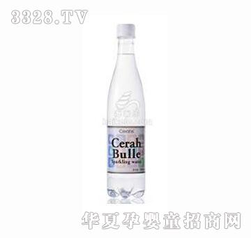 ���͘��Ԙ��ݘ���Ȼ����VȪˮ500ml