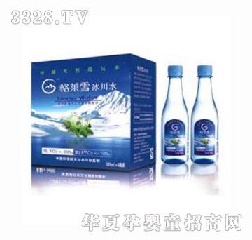 ���͘����Rѩ����ˮ300ml