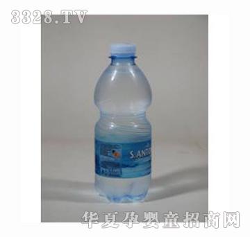 ���͘�ʥ���|��VȪˮ500ml